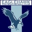 Eaglehawk Junior Football Club (BJFL)