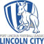 Lincoln City (Bendigo Bank MORTLOCK SHIELD)