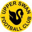 Upper Swan JFC (Metro Central - WA)