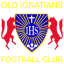 Old Ignatians (Adelaide Footy League)