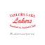 Taylors Lake Football Club