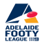 Adelaide Footy League