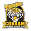 Cobram Football Club