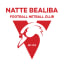 Natte Bealiba Football Netball Club (MCDFL)