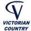 Vic Country (AFL Masters Carnival)