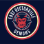 East Hectorville Demons AFL Masters SA Over 35s