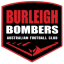 Burleigh WFC