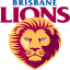 Brisbane Lions (VFL)