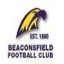 Beaconsfield JFC
