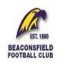 Beaconsfield JFC