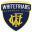 Whitefriars Football Club