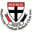 Heathcote Football Netball Club