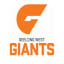 Geelong West Giants (Geelong and District Football League)