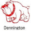 Dennington Football Netball Club