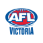 WorkSafe AFL Victoria Representative Games