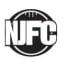 Newman Junior Football Council