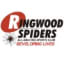 Ringwood Spiders Football Club