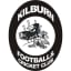 Kilburn (SANFL Inclusive)