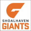 Shoalhaven Giants Auskick Centre