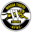 Wagga Tigers FNC (Senior)