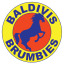 Baldivis (Perth Football League)