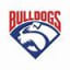 Gunnedah & District Bulldogs AFC