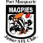 Port Macquarie Junior AFL