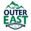 Outer East FN - Junior Football