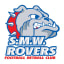 SMW Rovers Football Club