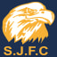 Somerville Junior Football Club