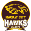 Mackay City Hawks