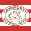 Tamworth Swans AFNC