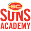 Gold Coast SUNS (Coates Talent League)