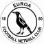 Euroa Football Netball Club Inc.