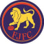 Fitzroy JFC (Yarra Junior Football League (YJFL))