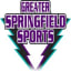 Greater Springfield Sports (Masters)