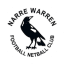 Narre Warren Football Netball Club (AFL Outer East Senior)