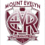 Mount Evelyn Junior Football Club
