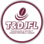 Traralgon & District Junior Football League