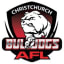 Christchurch Bulldogs