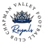 CHAPMAN VALLEY FOOTBALL CLUB