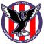 Warnbro Swans (Perth Football League)