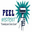 Peel DFDC Competitions