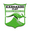 Kangaroo Flat Football &Netball Club