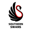 Southern Swans AFC