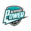 Newport Power Junior Football Club