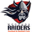 Wodonga Raiders Football Club