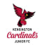 Kensington Cardinals