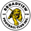 Broadview (Adelaide Footy League)