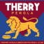 Therry Penola AFC